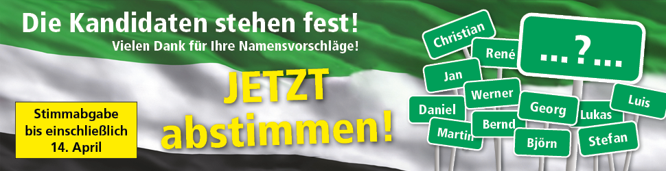 Koenigsticker-2026-banner